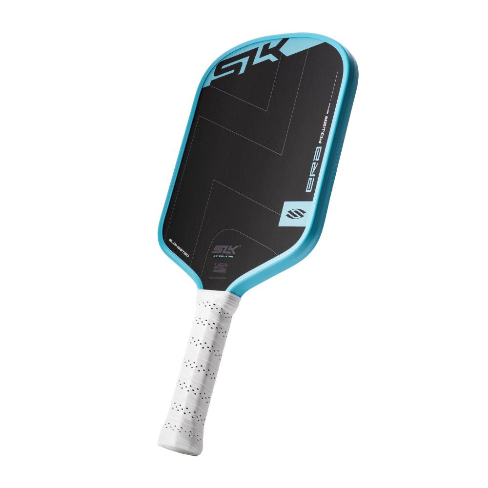 Selkirk SLK ERA Power Elongated Pickleball Paddle | Pickleball Sports Customer Favorite
