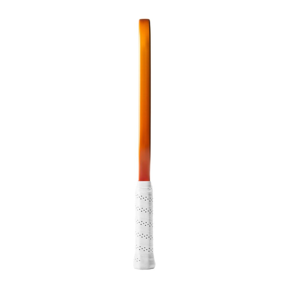 Selkirk SLK ERA Power Elongated Pickleball Paddle | Pickleball Sports Customer Favorite