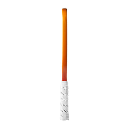 Selkirk SLK ERA Power Elongated Pickleball Paddle | Pickleball Sports Customer Favorite