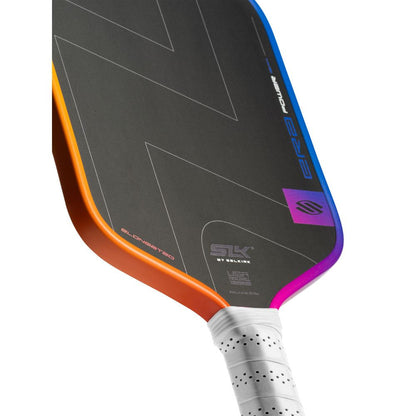 Selkirk SLK ERA Power Elongated Pickleball Paddle | Pickleball Sports Customer Favorite