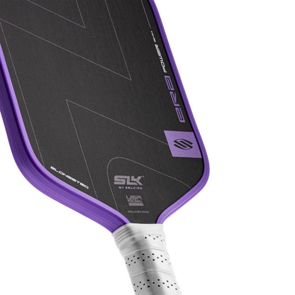 Selkirk SLK ERA Power Elongated Pickleball Paddle | Pickleball Sports Customer Favorite