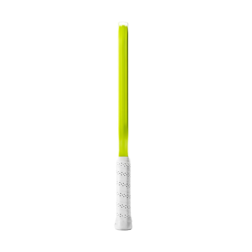 Selkirk SLK ERA Power Elongated Pickleball Paddle | Pickleball Sports Customer Favorite