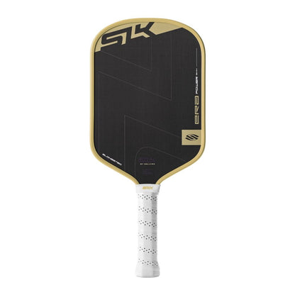 Selkirk SLK ERA Power Elongated Pickleball Paddle | Pickleball Sports Customer Favorite