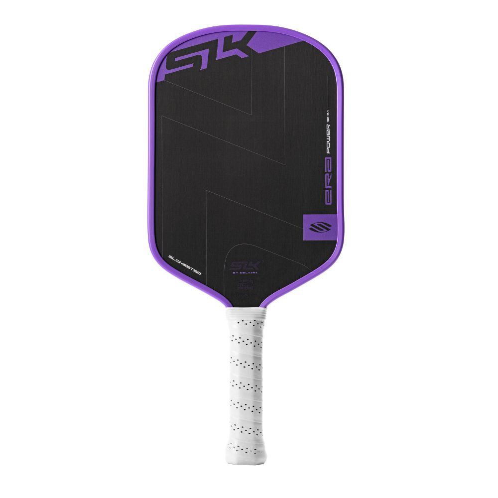 Selkirk SLK ERA Power Elongated Pickleball Paddle | Pickleball Sports Customer Favorite