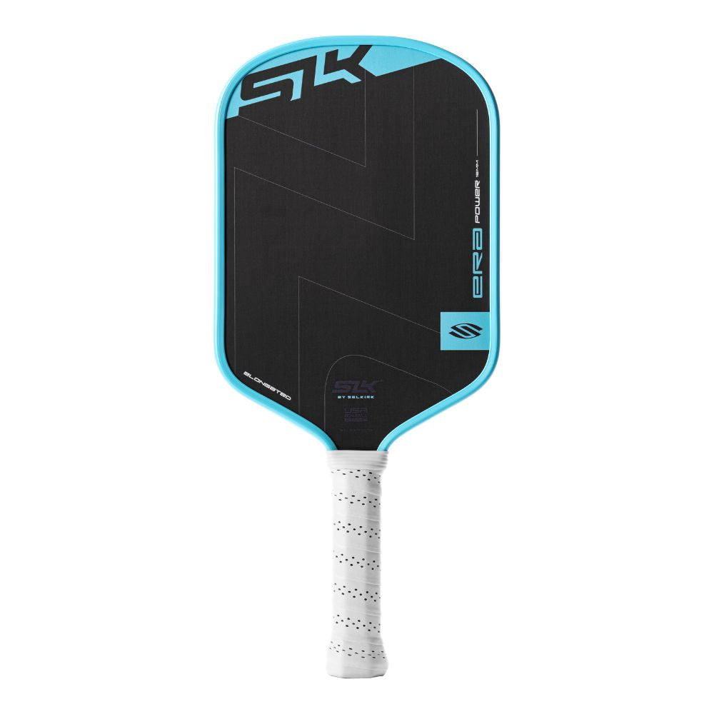Selkirk SLK ERA Power Elongated Pickleball Paddle | Pickleball Sports Customer Favorite