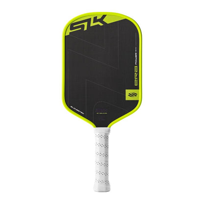 Selkirk SLK ERA Power Elongated Pickleball Paddle | Pickleball Sports Customer Favorite