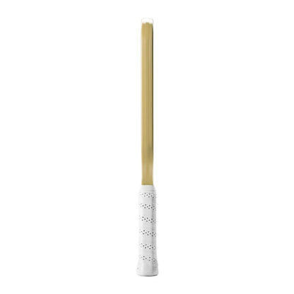 Selkirk SLK ERA Power Elongated Pickleball Paddle | Pickleball Sports Customer Favorite