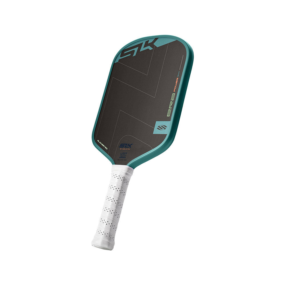 Selkirk SLK ERA Power Elongated Pickleball Paddle | Pickleball Sports Customer Favorite