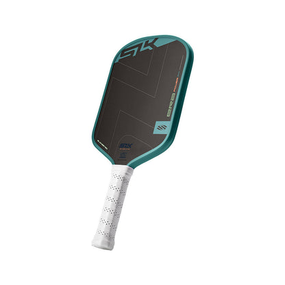 Selkirk SLK ERA Power Elongated Pickleball Paddle | Pickleball Sports Customer Favorite