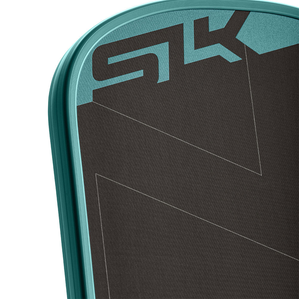 Selkirk SLK ERA Power Elongated Pickleball Paddle | Pickleball Sports Customer Favorite