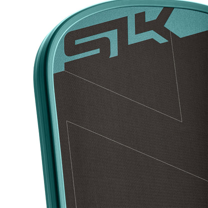 Selkirk SLK ERA Power Elongated Pickleball Paddle | Pickleball Sports Customer Favorite