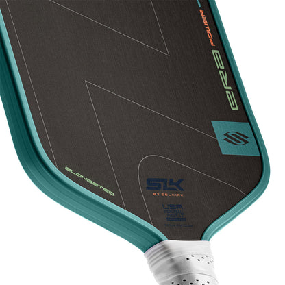 Selkirk SLK ERA Power Elongated Pickleball Paddle | Pickleball Sports Customer Favorite