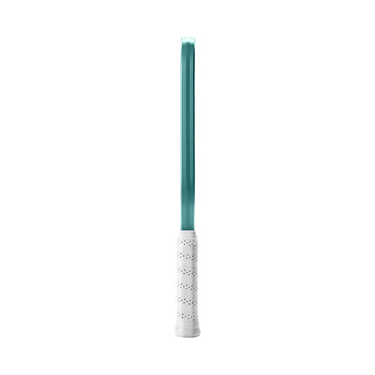 Selkirk SLK ERA Power Elongated Pickleball Paddle | Pickleball Sports Customer Favorite