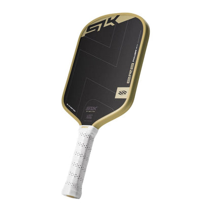 Selkirk SLK ERA Power Elongated Pickleball Paddle | Pickleball Sports Customer Favorite