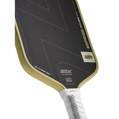 Selkirk SLK ERA Power Elongated Pickleball Paddle | Pickleball Sports Customer Favorite
