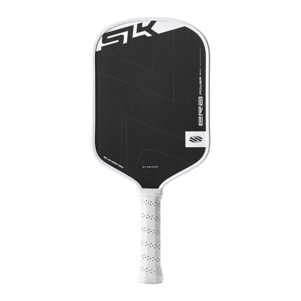 Selkirk SLK ERA Power Elongated Pickleball Paddle | Pickleball Sports Customer Favorite