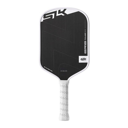 Selkirk SLK ERA Power Elongated Pickleball Paddle | Pickleball Sports Customer Favorite