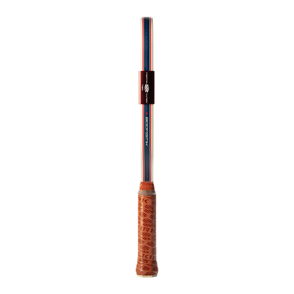 Selkirk Labs Project Boomstik Widebody 16mm Pickleball Paddle | Pickleball Sports Top Pick