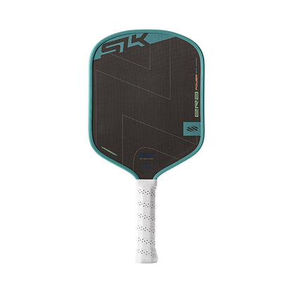 Selkirk SLK ERA Power Widebody Pickleball Paddle | Pickleball Sports Classic