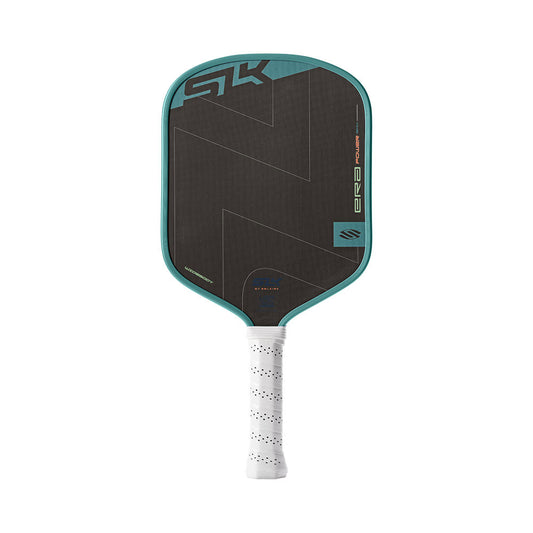 Selkirk SLK ERA Power Widebody Pickleball Paddle | Pickleball Sports Classic