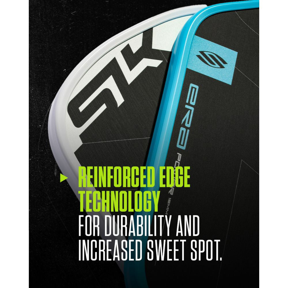 Selkirk SLK ERA Power Widebody Pickleball Paddle | Pickleball Sports Classic