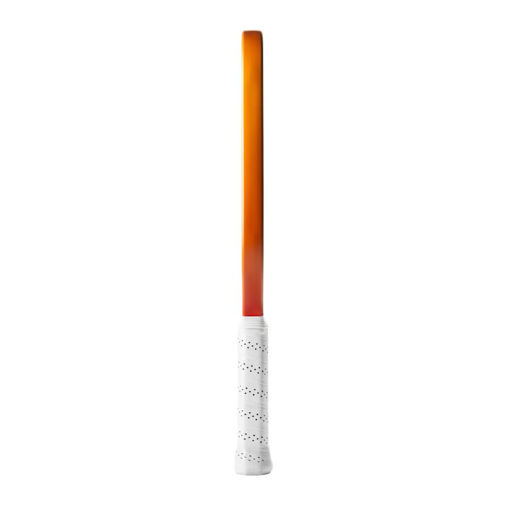 Selkirk SLK ERA Power Widebody Pickleball Paddle | Pickleball Sports Classic