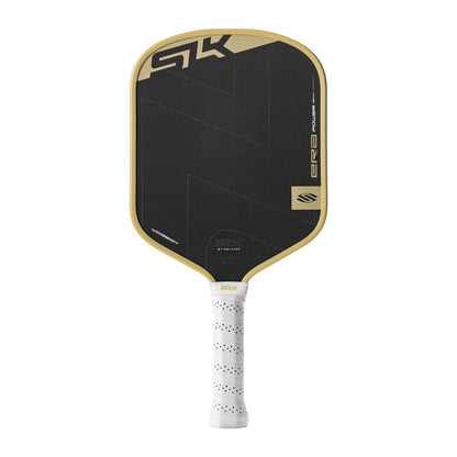Selkirk SLK ERA Power Widebody Pickleball Paddle | Pickleball Sports Classic