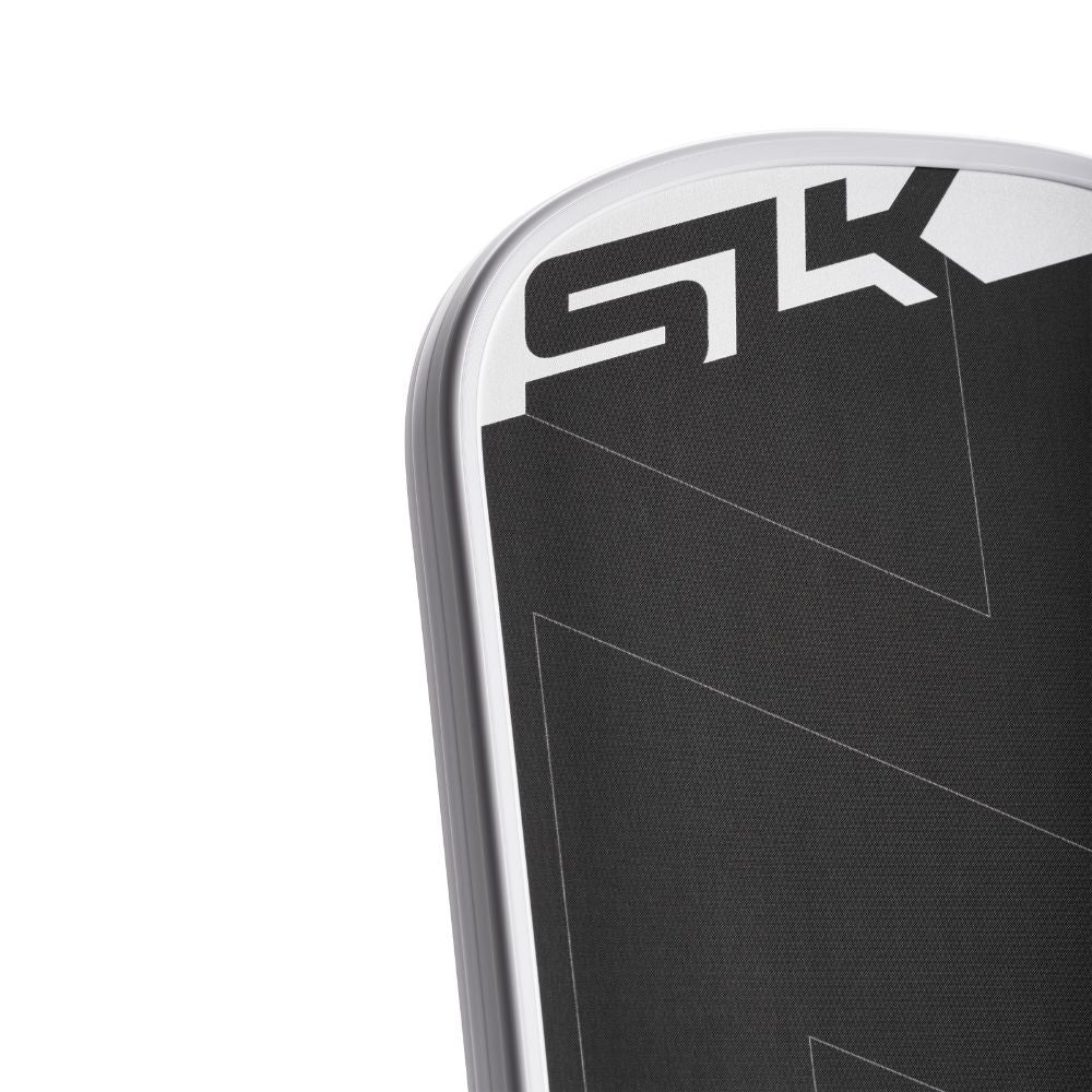 Selkirk SLK ERA Power Widebody Pickleball Paddle | Pickleball Sports Classic