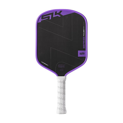 Selkirk SLK ERA Power Widebody Pickleball Paddle | Pickleball Sports Classic