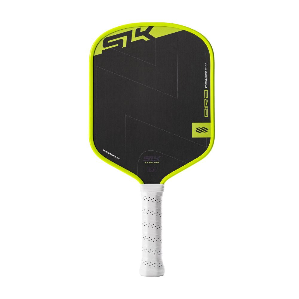 Selkirk SLK ERA Power Widebody Pickleball Paddle | Pickleball Sports Classic