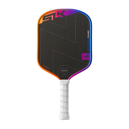 Selkirk SLK ERA Power Widebody Pickleball Paddle | Pickleball Sports Classic