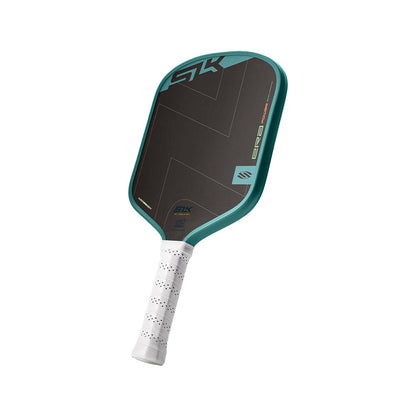Selkirk SLK ERA Power Widebody Pickleball Paddle | Pickleball Sports Classic