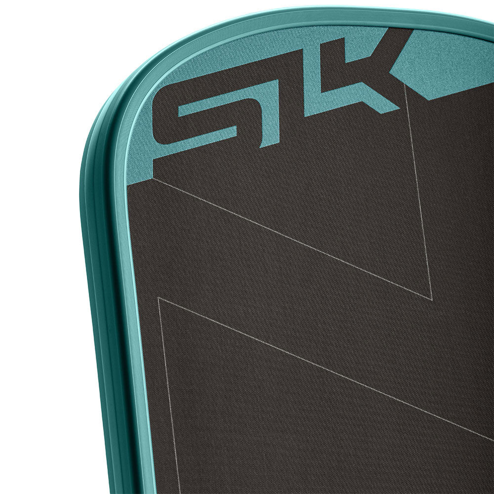 Selkirk SLK ERA Power Widebody Pickleball Paddle | Pickleball Sports Classic