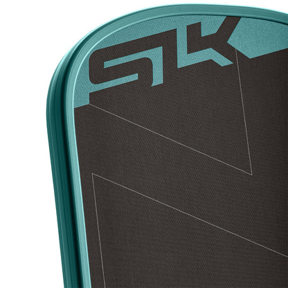 Selkirk SLK ERA Power Widebody Pickleball Paddle | Pickleball Sports Classic