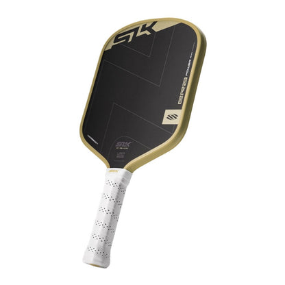 Selkirk SLK ERA Power Widebody Pickleball Paddle | Pickleball Sports Classic