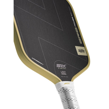 Selkirk SLK ERA Power Widebody Pickleball Paddle | Pickleball Sports Classic