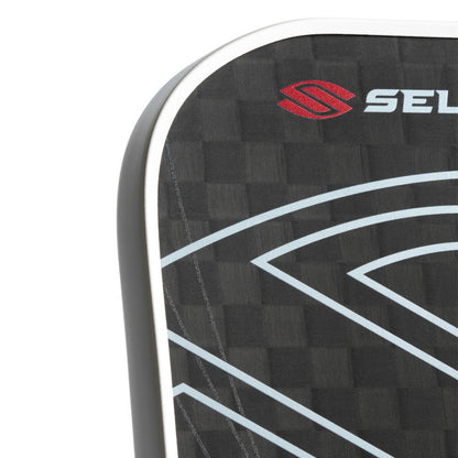 Selkirk VANGUARD Pro Epic Pickleball Paddle | Pickleball Sports Essential