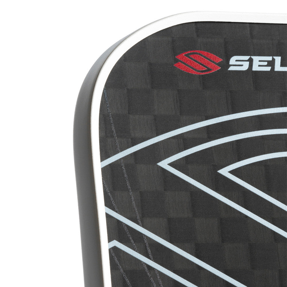Selkirk VANGUARD Pro Invikta Pickleball Paddle | Pickleball Sports Everyday