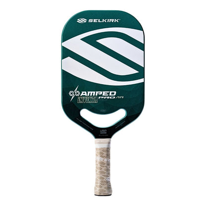 Selkirk AMPED Pro Air Invikta Pickleball Paddle | Pickleball Sports Value