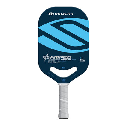 Selkirk AMPED Pro Air Invikta Pickleball Paddle | Pickleball Sports Value