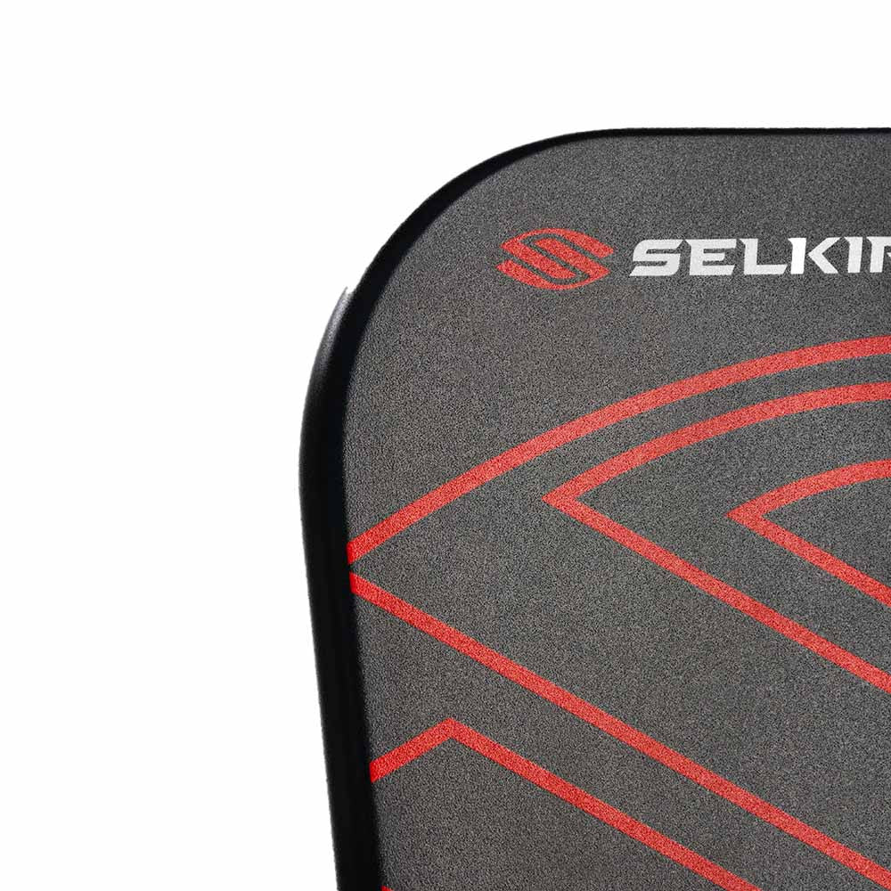 Selkirk AMPED Pro Air Invikta Pickleball Paddle | Pickleball Sports Value