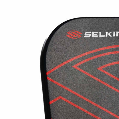 Selkirk AMPED Pro Air Invikta Pickleball Paddle | Pickleball Sports Value