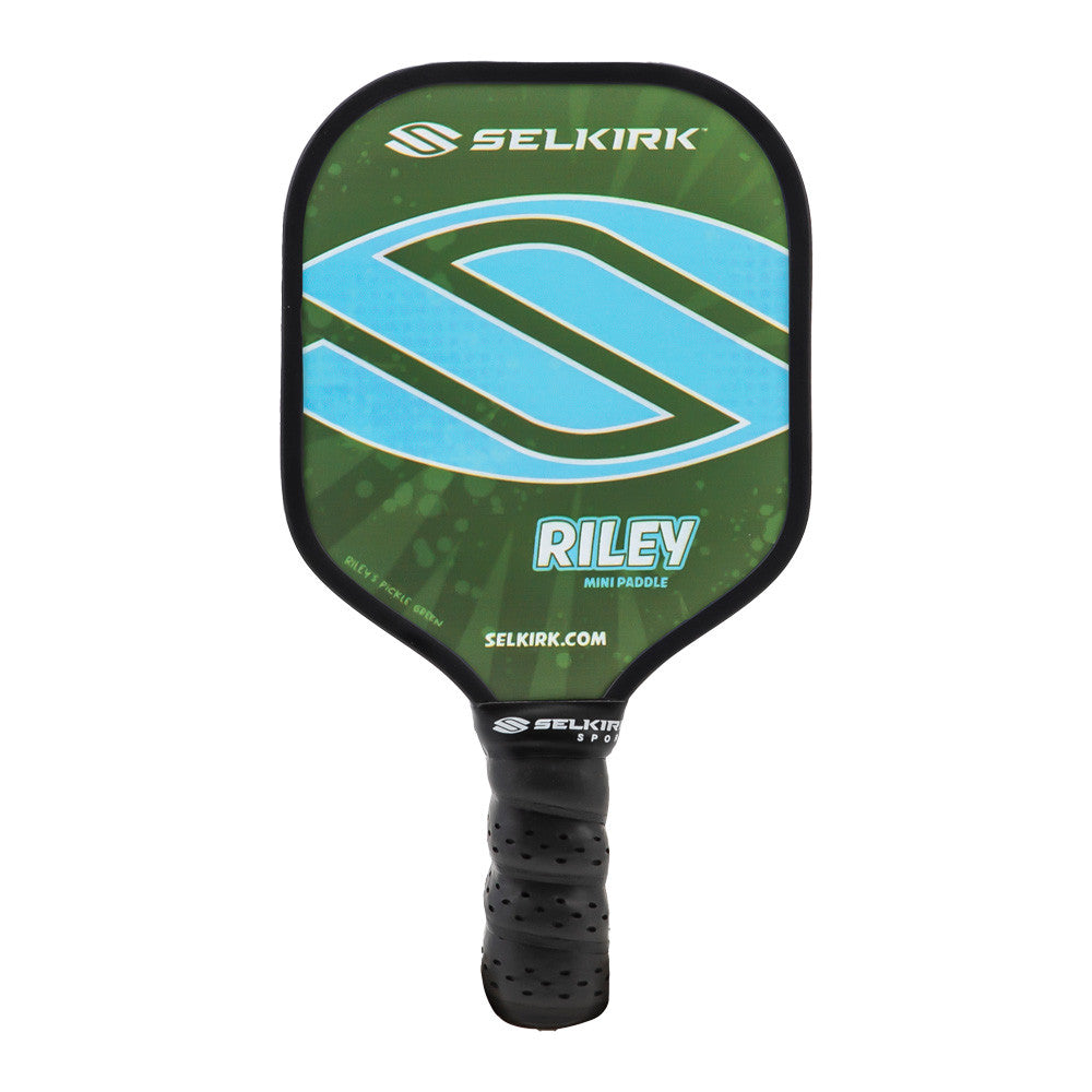 Selkirk Sport Riley Mini Pickleball Paddle | Pickleball Sports Latest