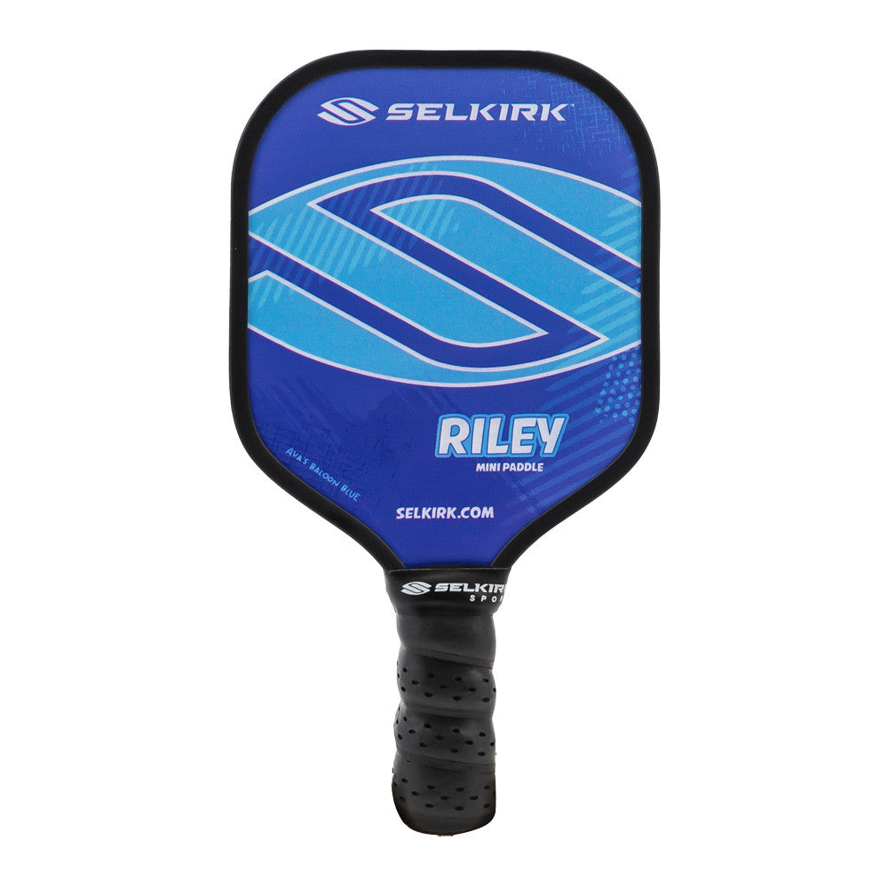 Selkirk Sport Riley Mini Pickleball Paddle | Pickleball Sports Latest