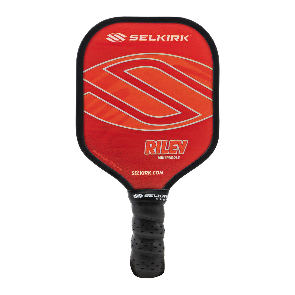 Selkirk Sport Riley Mini Pickleball Paddle | Pickleball Sports Latest
