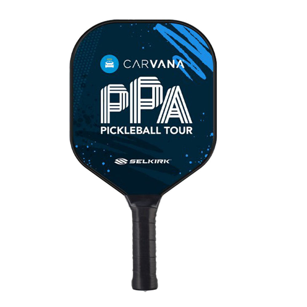 Selkirk Sport Riley Mini Pickleball Paddle | Pickleball Sports Latest