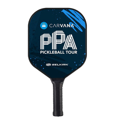 Selkirk Sport Riley Mini Pickleball Paddle | Pickleball Sports Latest