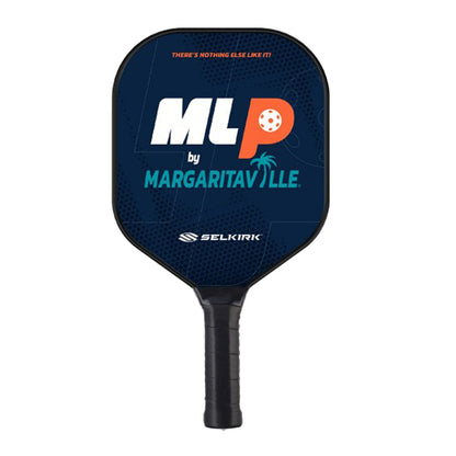 Selkirk Sport Riley Mini Pickleball Paddle | Pickleball Sports Latest