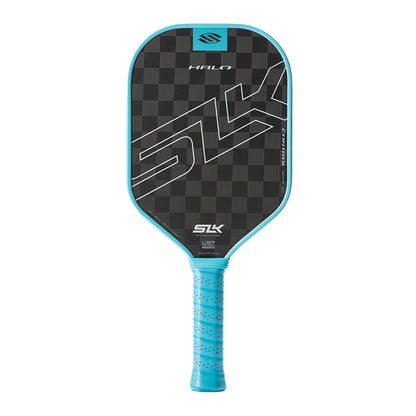 Selkirk SLK Halo XL Pickleball Paddle | Pickleball Sports Quality