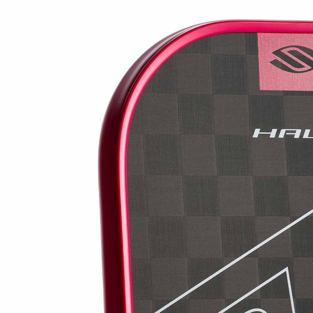 Selkirk SLK Halo XL Pickleball Paddle | Pickleball Sports Quality
